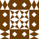 MLazowski Avatar