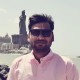 ATUL