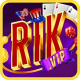 Rikvip - Cổng Game Bài  Đổi Thưởng Hấp Dẫn