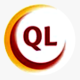 Profile picture of QLFA