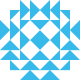 ruser9575ba6f Avatar