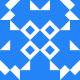 defect833 Avatar