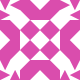 lutfijd Avatar