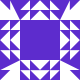 user1799252 Avatar