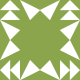 NiranjanK Avatar