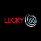 lucky88hom kullanıcısının profil fotoğrafı