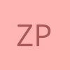Zlat Pivchenko profile picture