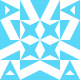 JavascriptDeveloper Avatar