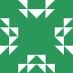 carfield Avatar