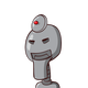 rh184