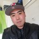 user avatar image for Brandon Tanimoto