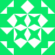 knop Avatar