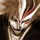 Algorhythm Avatar