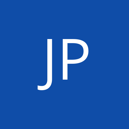 Jay Prince's profile picture