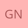 Giorgi Natenadze profile picture