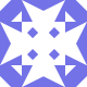 user216094 Avatar