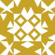 Varsovilla Avatar