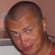 Peter Lemenkov Avatar