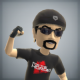 gsnerf Avatar