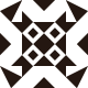 user1379384 Avatar