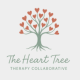 Theheart Tree's user avatar