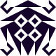avatar of rithyteng
