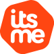 itsme-sdk
