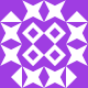 Night Fury Avatar