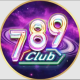 789CLUB