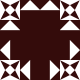 German Avatar