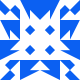 ProgLover Avatar
