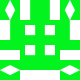 asci Avatar