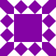 GarnetAppe gravatar image