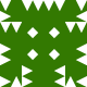 lr-pal Avatar