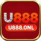 Profile picture of u8888onl
