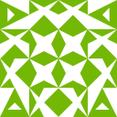 Carl Mummert Carl Mummert