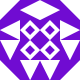 Blob Avatar