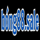 BONG88 Sale
