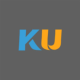 Foto del perfil de KU88 - KU CASINO | Website Chính Thức KUBET