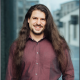 Profile photo of Riccardo Previti