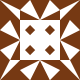 Amar Zavery - MSFT Avatar