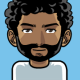 Luan Almeida Avatar