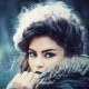 Avatar de Amy Martin