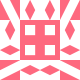 cryptic_coder Avatar