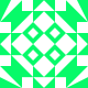FlorianDe Avatar