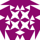 Dayvino Avatar