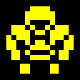 Tamas Avatar