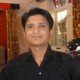 Vishnu Choudhary Avatar