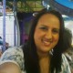 Priscila da Silva Almeida