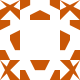 user4722818 Avatar